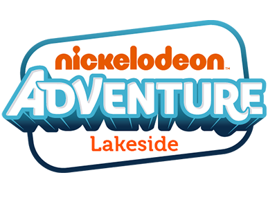Nickelodeon Adventure