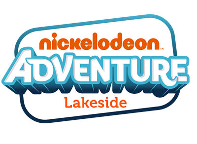 Nickelodeon